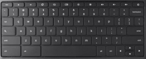 acer_ac700_laptop_keyboard_key