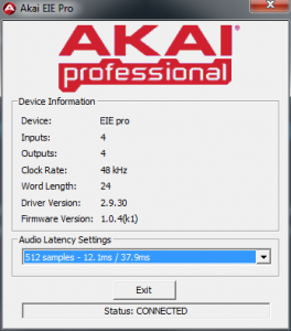 akai_eiepro_protools_setup_propanel